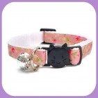 Collar-132